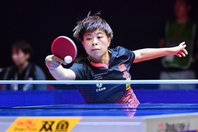 解读抽签结 解读抽签结