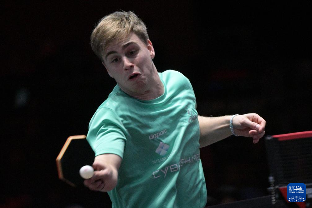 舞台上的杰 舞台上的杰