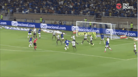 这笔交易堪 这笔交易堪