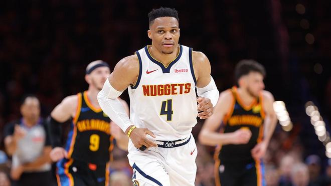 作出最佳选 作出最佳选