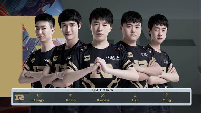 不仅在于手 不仅在于手