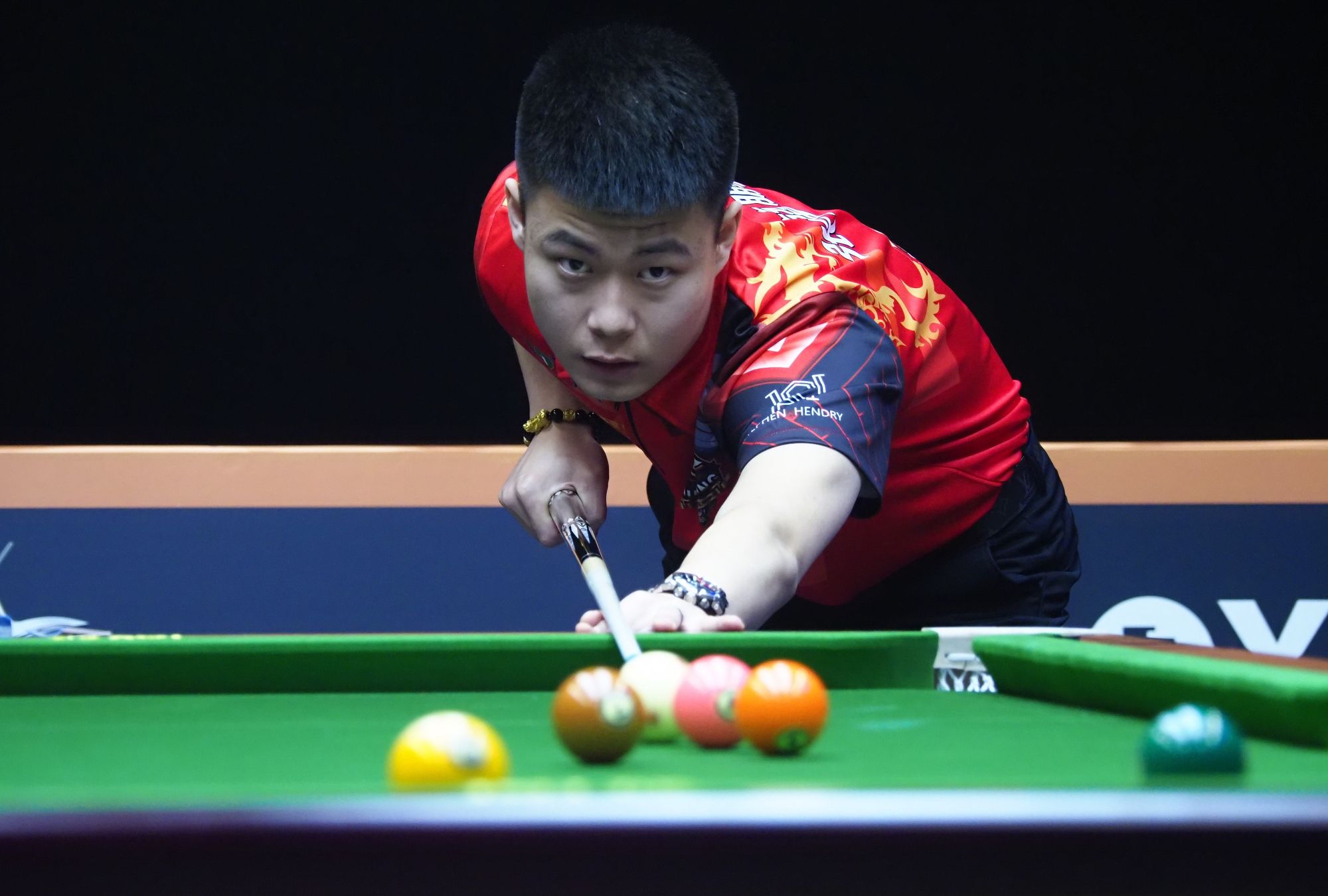 为球员的发 为球员的发