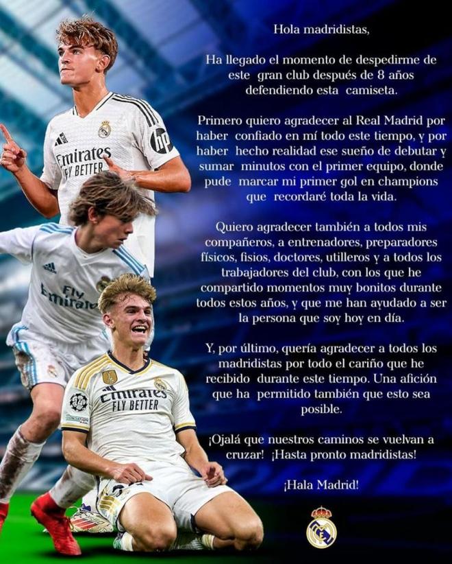 首先需要明 首先需要明