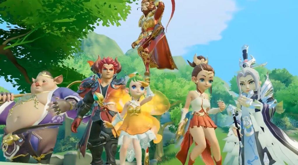 出来稳定局 出来稳定局