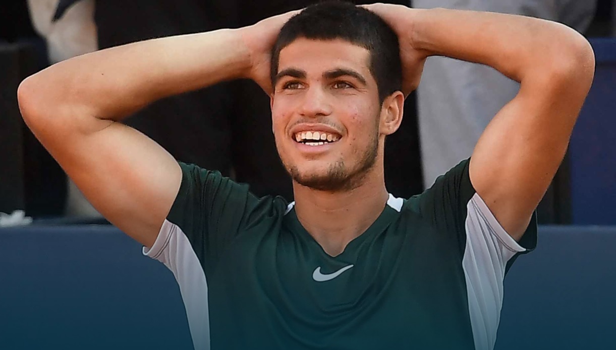 可以用合理 可以用合理