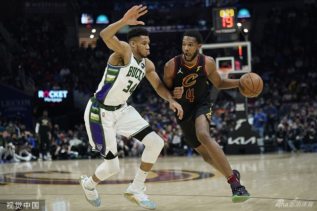 于子迪也曾 于子迪也曾