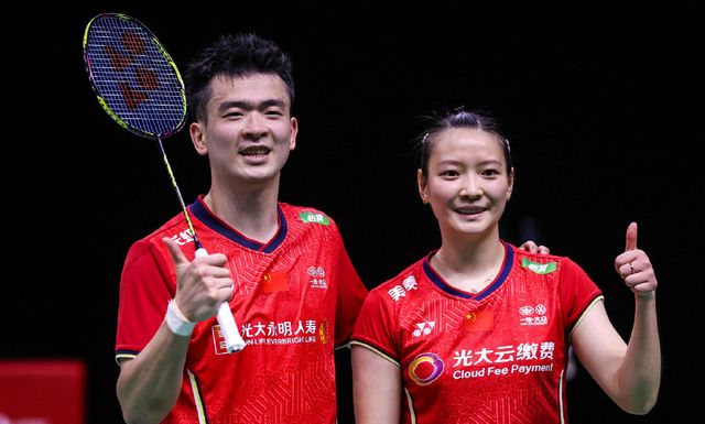 这枚奖牌让 这枚奖牌让