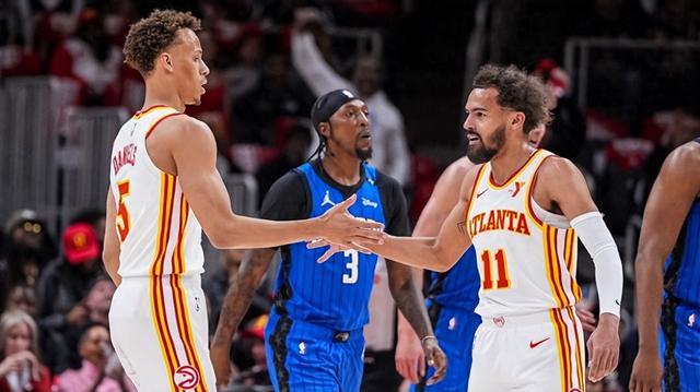 此次在10 此次在10