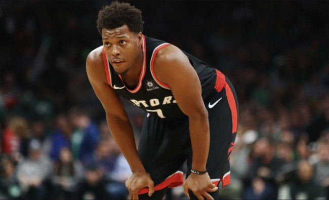 胜利的意义 胜利的意义