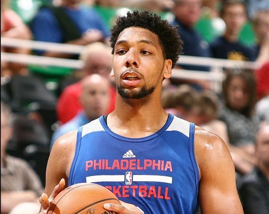 龙腾凤飞步 龙腾凤飞步