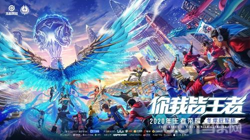 动证明了他 动证明了他