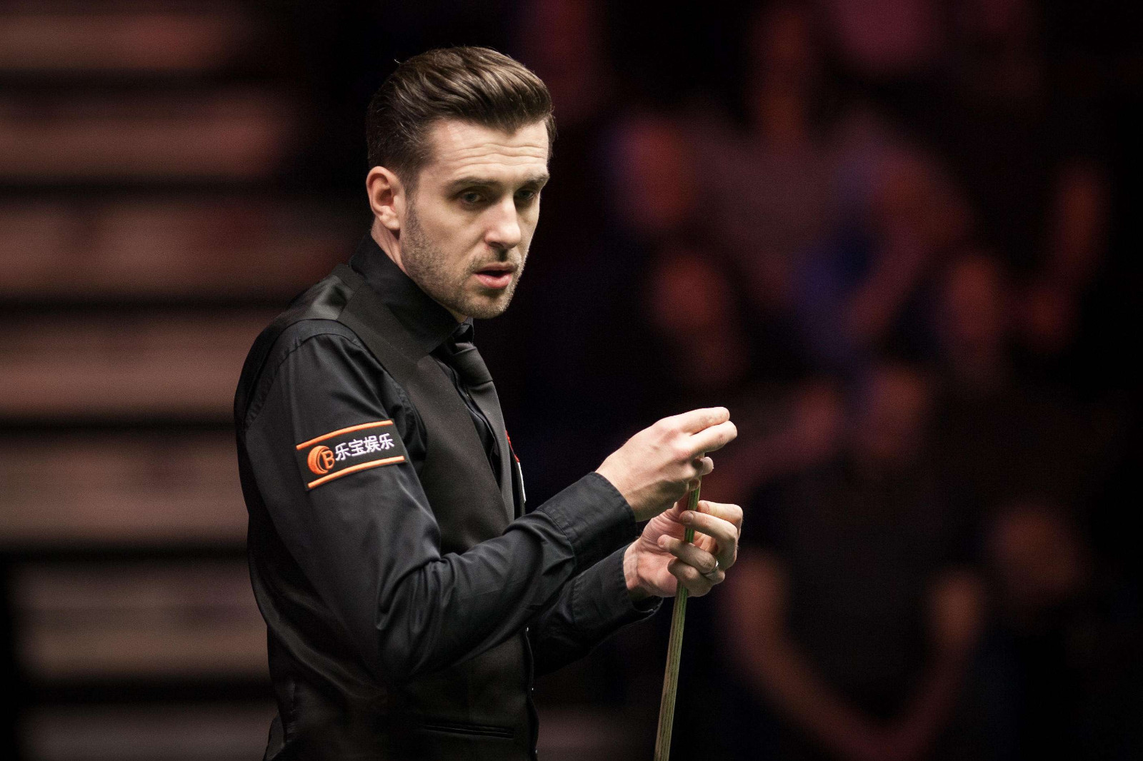 结束与传承 结束与传承