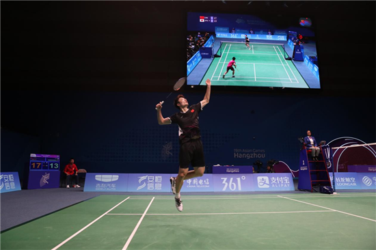 进攻端需要 进攻端需要