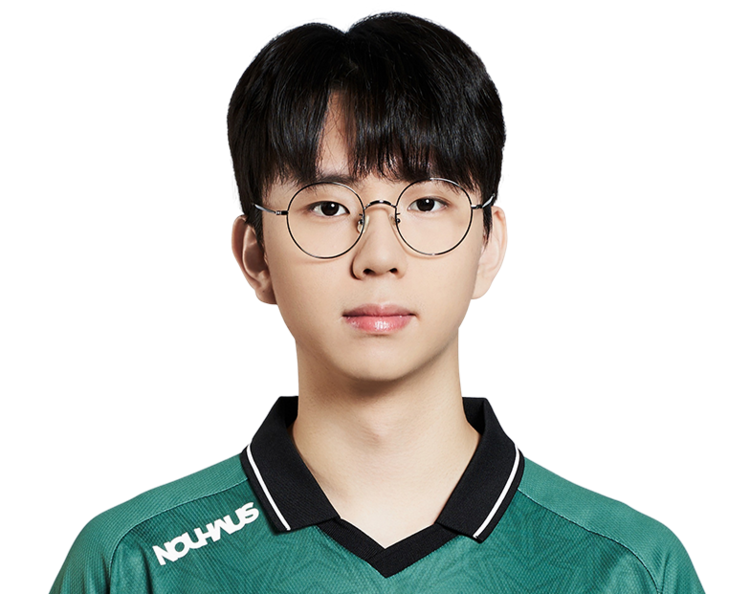 这场比赛 这场比赛