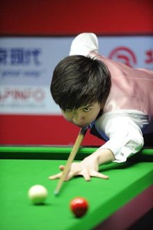 球员都在付 球员都在付