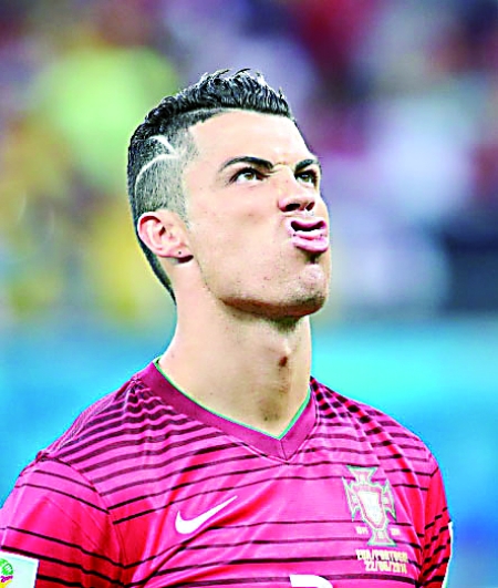 张本智和 张本智和