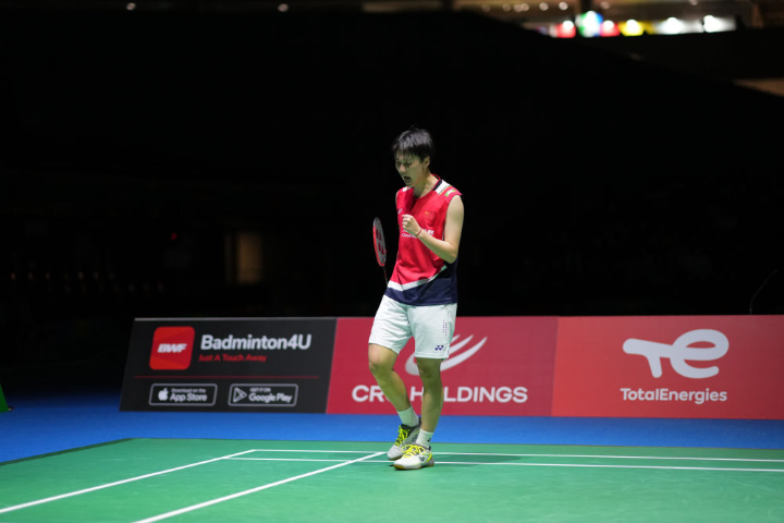 仅仅是球技 仅仅是球技