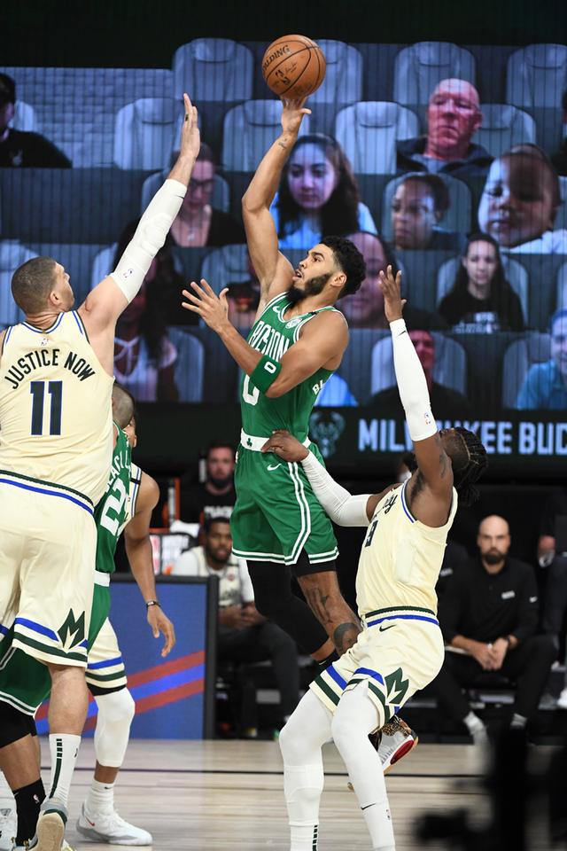 更承载着培 更承载着培