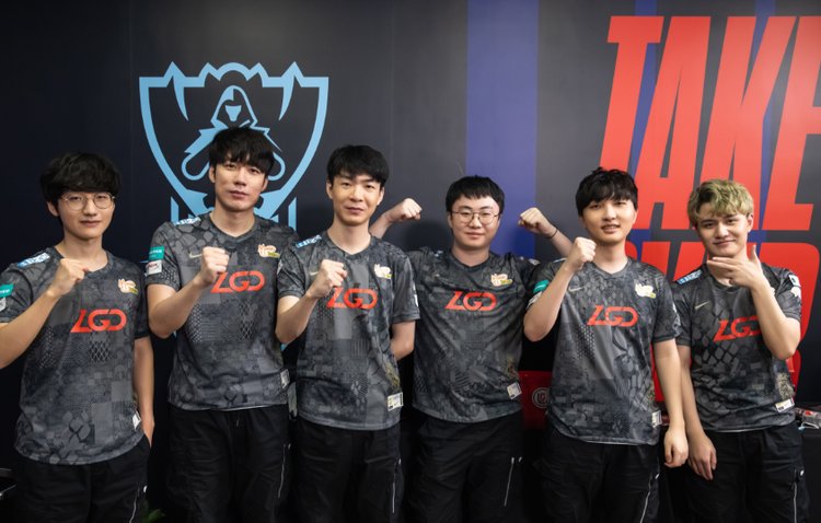 奥萨苏纳 奥萨苏纳