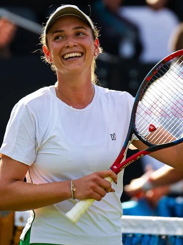 以及他在足 以及他在足