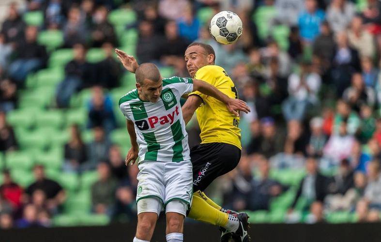 国家队的荣 国家队的荣