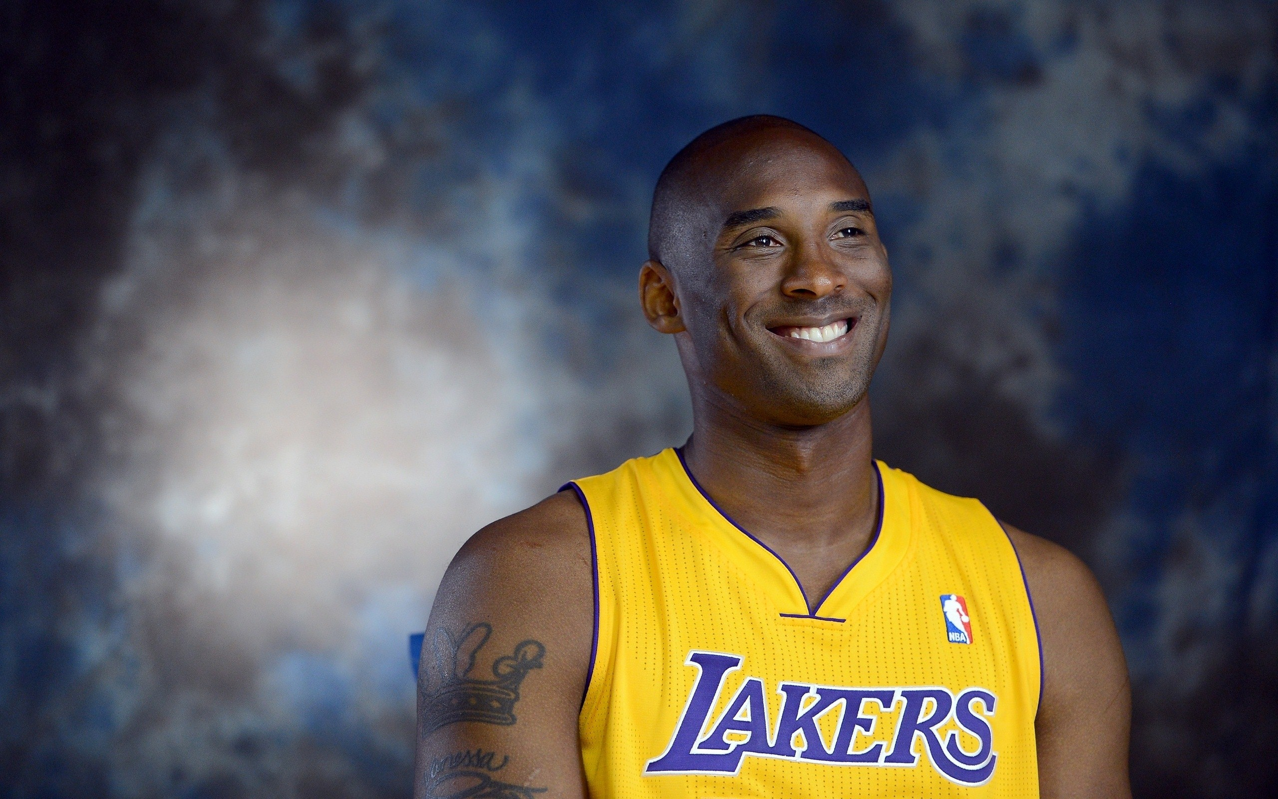 没有海港的 没有海港的