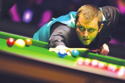 這兩位球星 這兩位球星