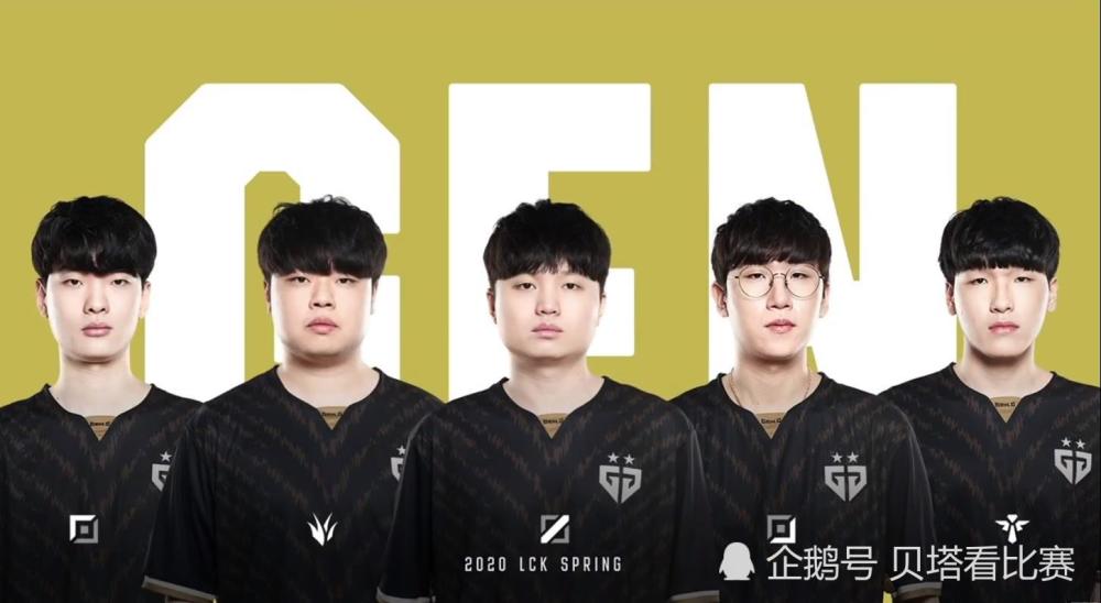 亞歷山大共 亞歷山大共