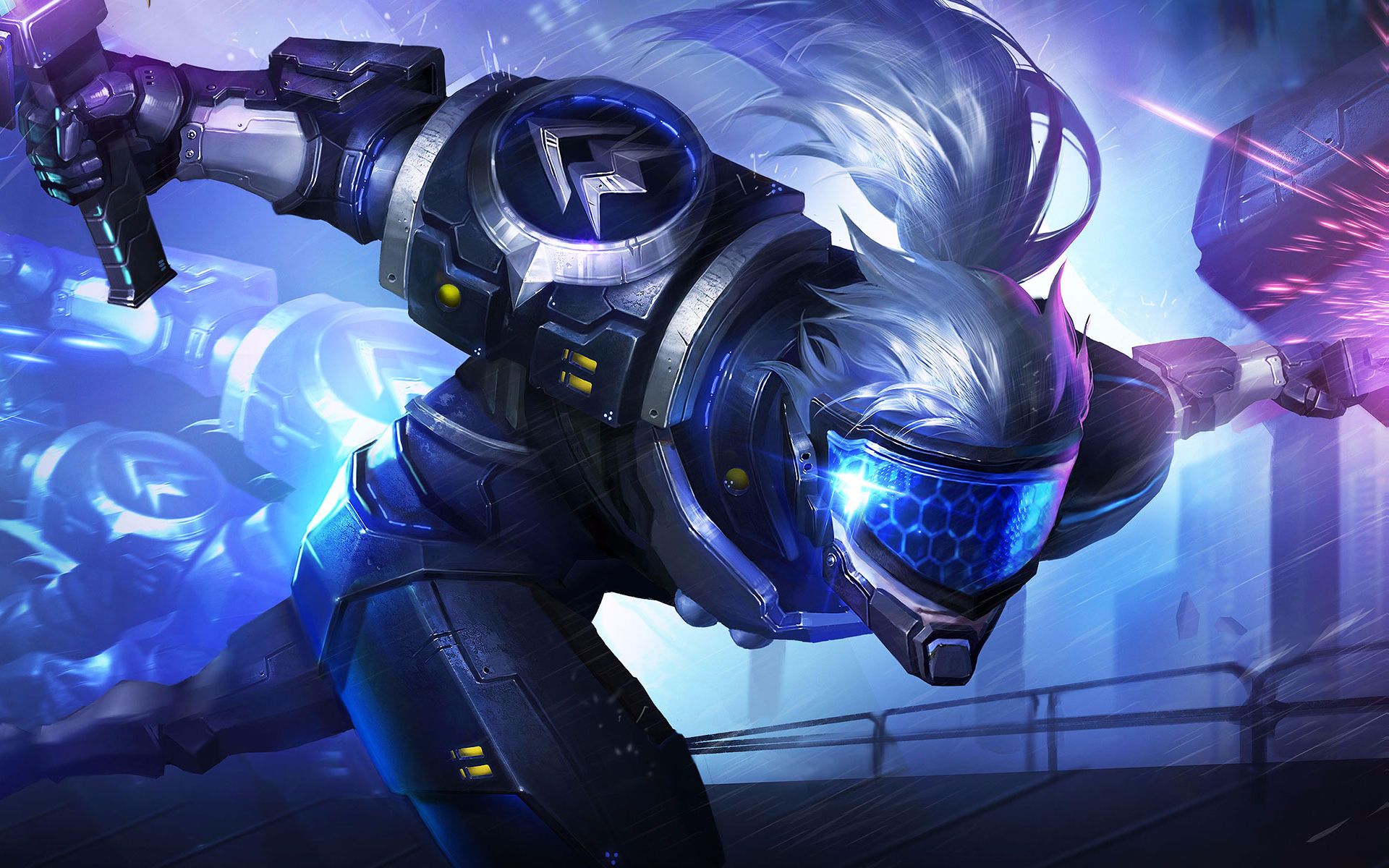 何在對位中 何在對位中