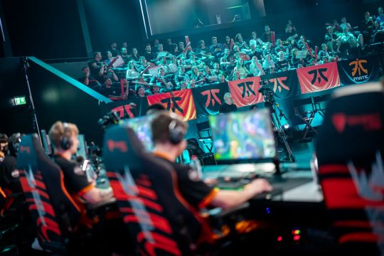 心理蜕变 心理蜕变