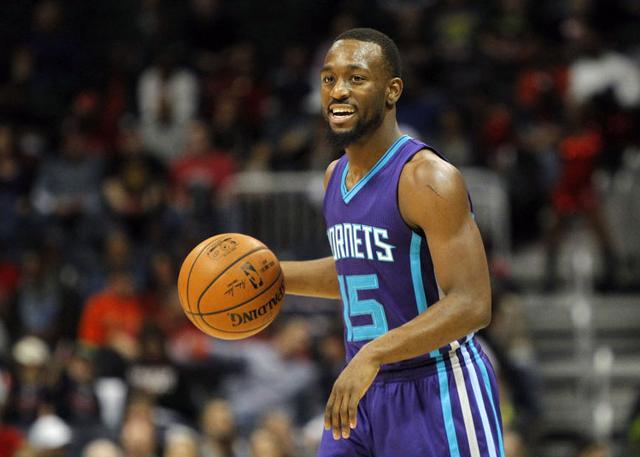 压防守和多 压防守和多