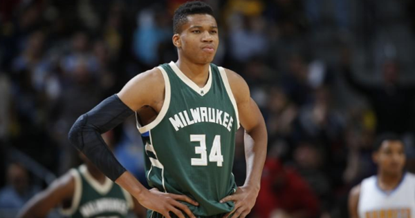 战术适配能 战术适配能