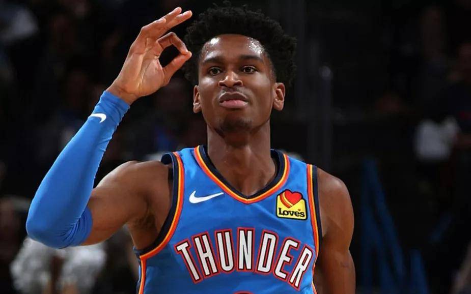 速调整以适 速调整以适