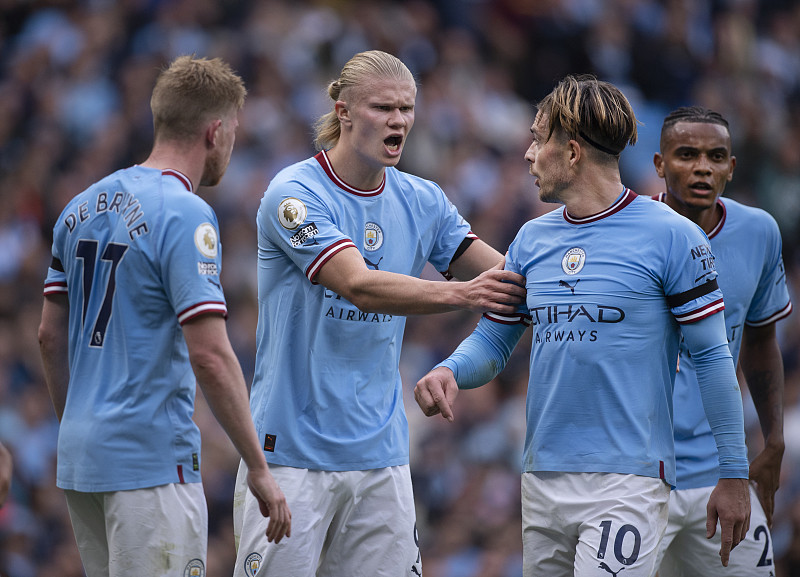 并提升SE 并提升SE