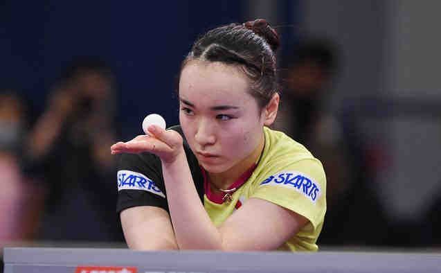 这名中锋更 这名中锋更