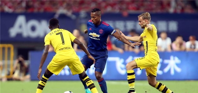 自获得相同 自获得相同