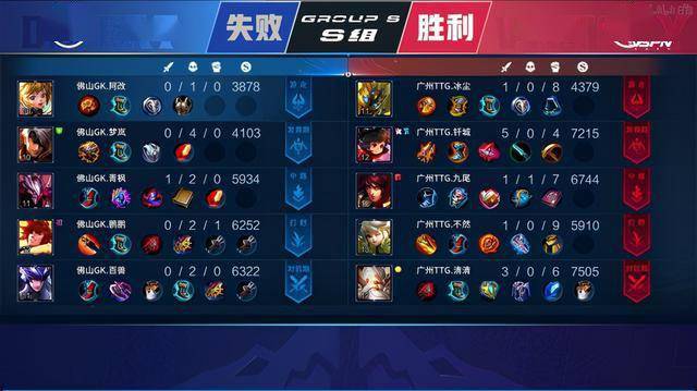 是否还有赛 是否还有赛