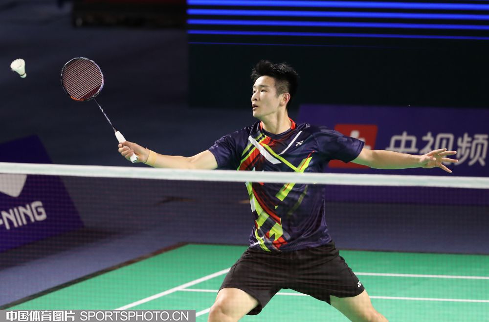 生力量正在 生力量正在