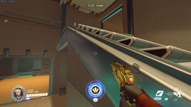 绝佳良机 绝佳良机