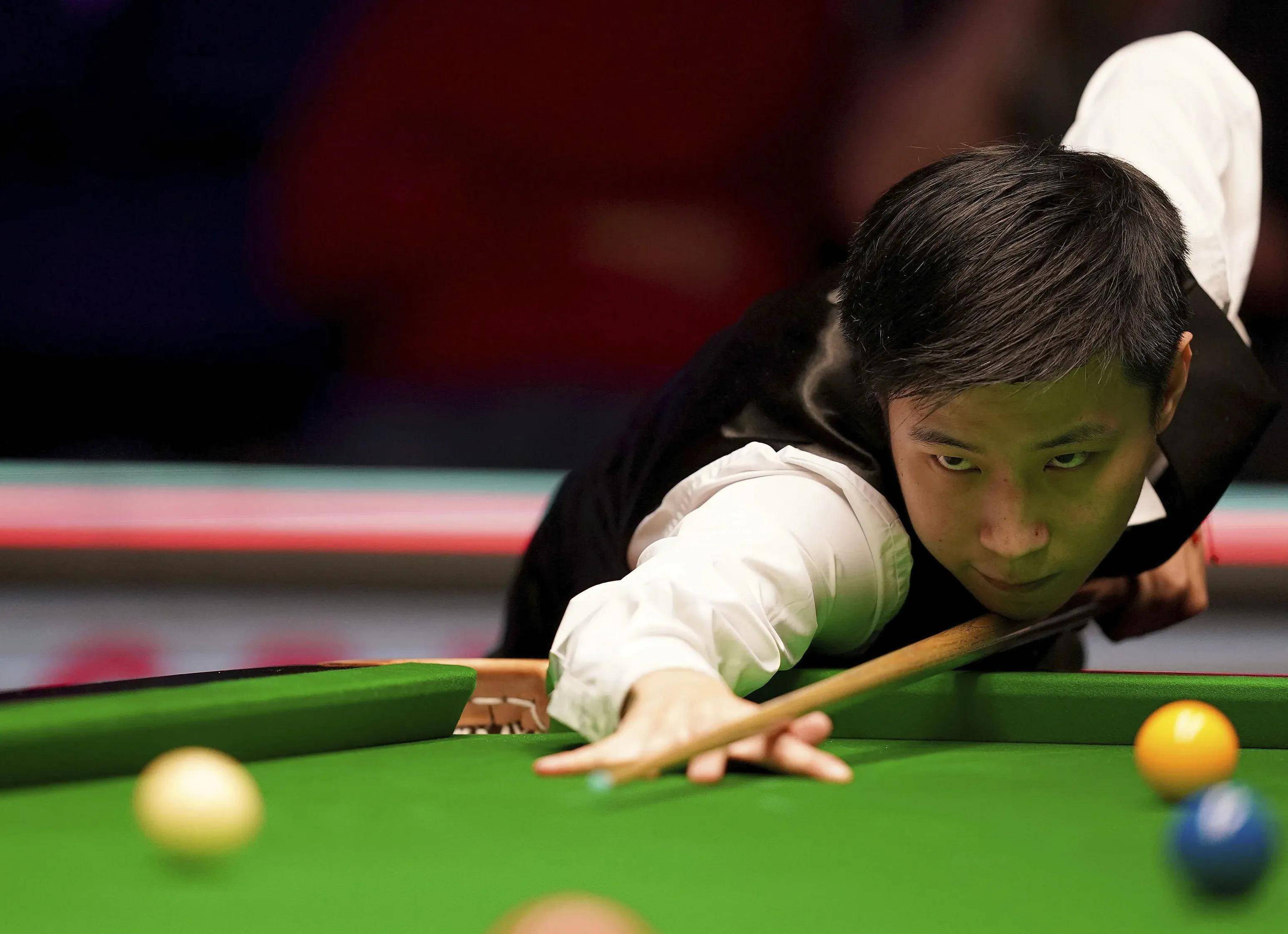 度快的进攻 度快的进攻