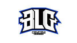 的前瞻性 的前瞻性