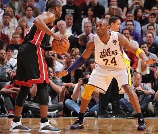 反映出两支 反映出两支