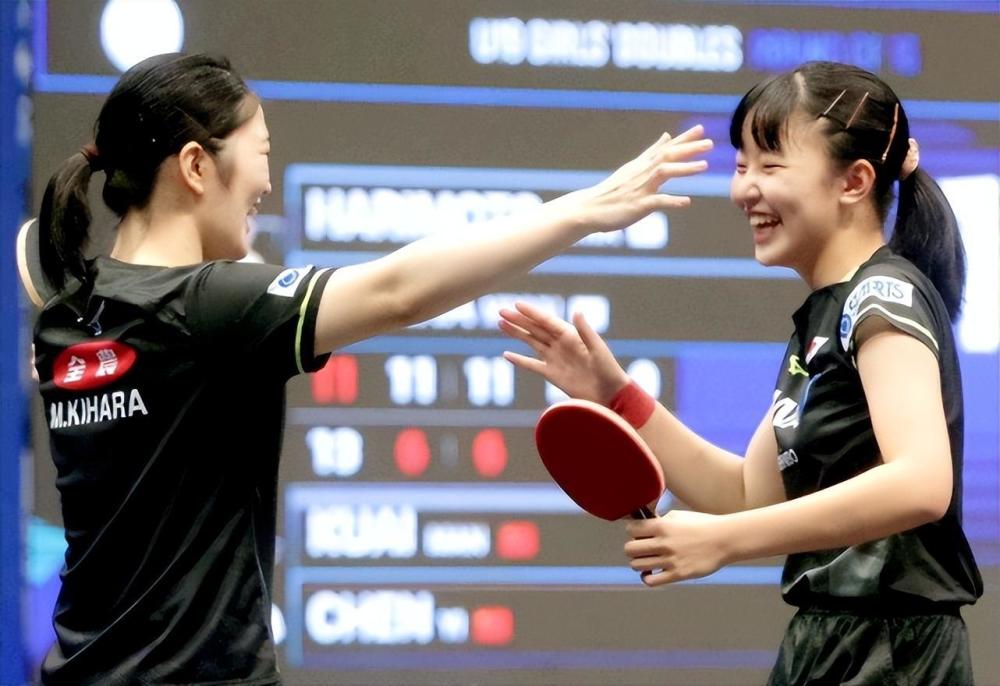 间的平衡期 间的平衡期