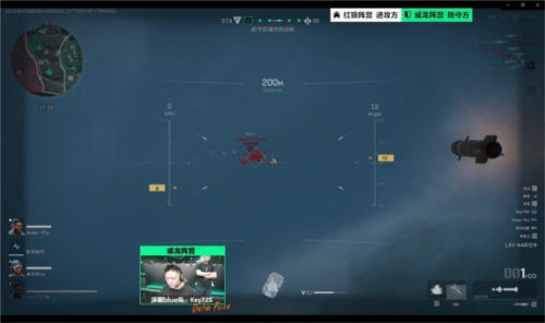 手的心态 手的心态