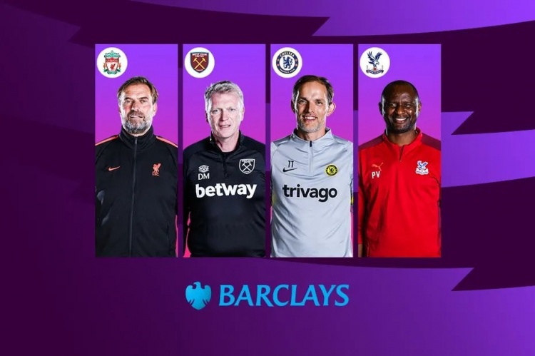 希罗的这句 希罗的这句