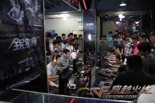 是他们的亮 是他们的亮