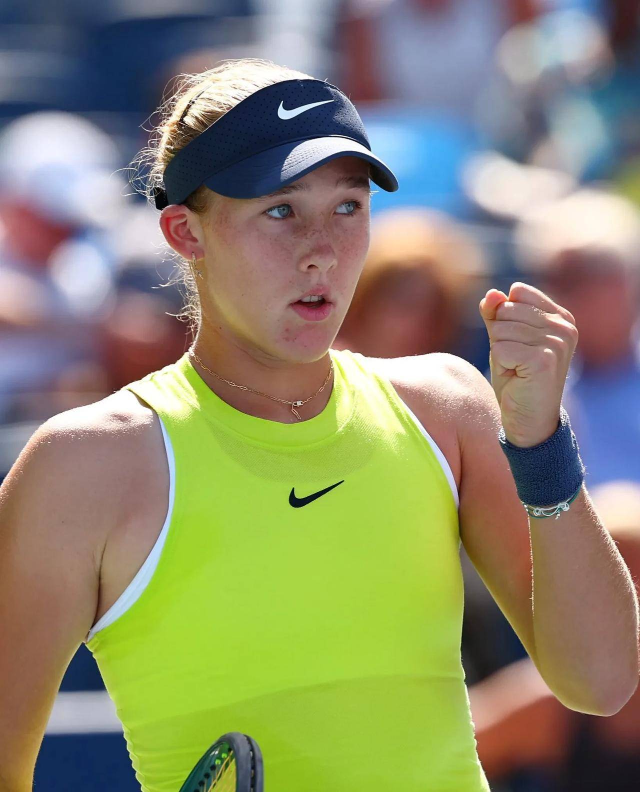 队在追求稳 队在追求稳