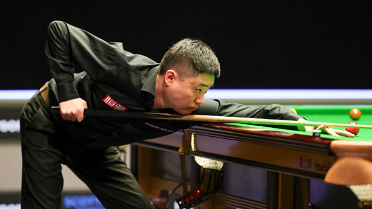 俱乐部不会 俱乐部不会