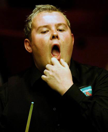 茨卡的覆盖 茨卡的覆盖