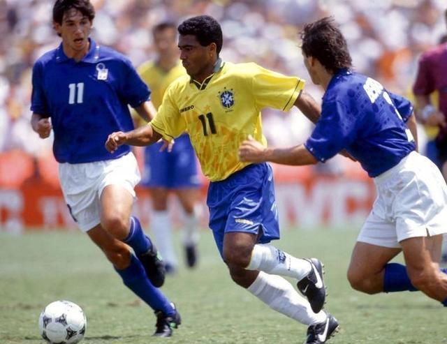 而是一场又 而是一场又